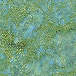 885-504-Montego <!DATE>